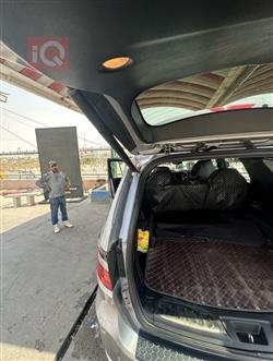 دۆج دۆرانگۆ
